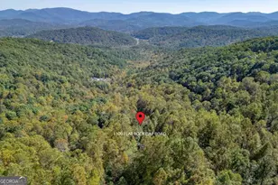 1109 Flat Rock Gap Rd, Blairsville, GA 30512 - Photo 34