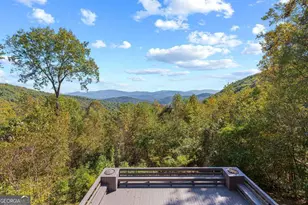 1109 Flat Rock Gap Rd, Blairsville, GA 30512 - Photo 4