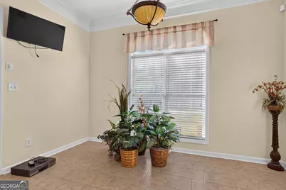 6502 Yellowstone Way, Lizella, GA 31052 - Photo 20