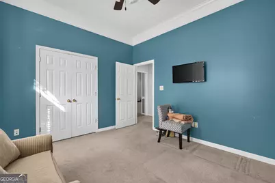 6502 Yellowstone Way, Lizella, GA 31052 - Photo 24