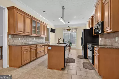 6502 Yellowstone Way, Lizella, GA 31052 - Photo 10