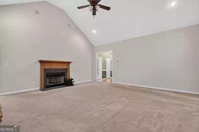 6502 Yellowstone Way, Lizella, GA 31052 - Photo 18
