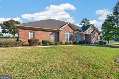 6502 Yellowstone Way, Lizella, GA 31052 - Photo 4