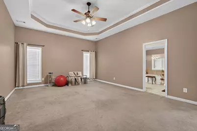 6502 Yellowstone Way, Lizella, GA 31052 - Photo 34