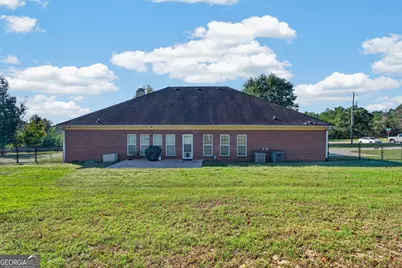 6502 Yellowstone Way, Lizella, GA 31052 - Photo 40