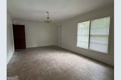 225 W Jessamine Street, Fitzgerald, GA 31750 - Photo 22