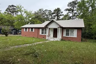 225 W Jessamine St, Fitzgerald, GA 31750 - Photo 6