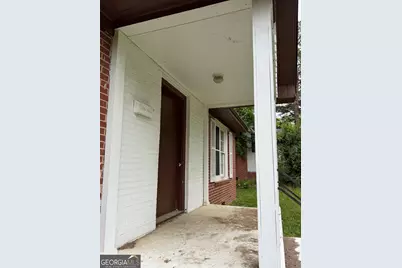 225 W Jessamine Street, Fitzgerald, GA 31750 - Photo 8