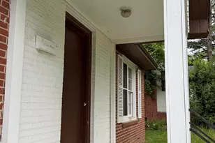 225 W Jessamine St, Fitzgerald, GA 31750 - Photo 8