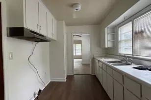 225 W Jessamine St, Fitzgerald, GA 31750 - Photo 20