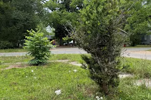 225 W Jessamine St, Fitzgerald, GA 31750 - Photo 12