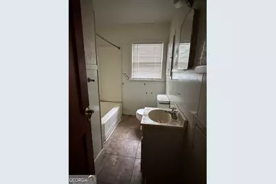 225 W Jessamine Street, Fitzgerald, GA 31750 - Photo 26