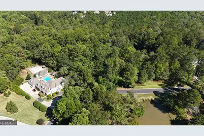 150 Turnberry Circle, Fayetteville, GA 30215 - Photo 14