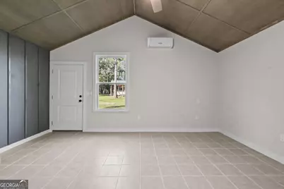 1757 Belle Hammock Road NE, Townsend, GA 31331 - Photo 14