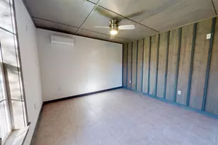 1757 Belle Hammock Rd NE, Townsend, GA 31331 - Photo 22
