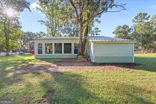 1757 Belle Hammock Rd NE, Townsend, GA 31331 - Photo 12