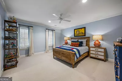 14870 E Bluff Road, Alpharetta, GA 30004 - Photo 56