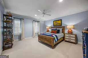 14870 E Bluff Rd, Alpharetta, GA 30004 - Photo 56