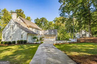 14870 E Bluff Road, Alpharetta, GA 30004 - Photo 84