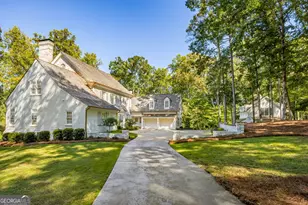 14870 E Bluff Rd, Alpharetta, GA 30004 - Photo 84