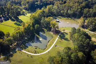 14870 E Bluff Rd, Alpharetta, GA 30004 - Photo 94