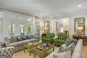 14870 E Bluff Rd, Alpharetta, GA 30004 - Photo 4