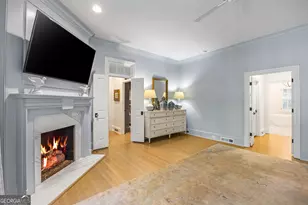 14870 E Bluff Rd, Alpharetta, GA 30004 - Photo 50