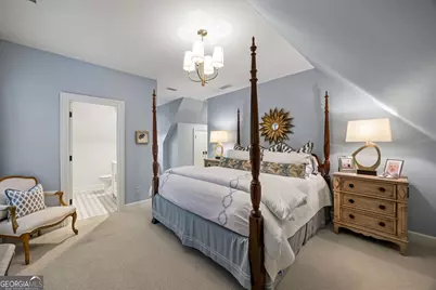 14870 E Bluff Road, Alpharetta, GA 30004 - Photo 62