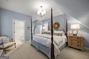 14870 E Bluff Rd, Alpharetta, GA 30004 - Photo 62