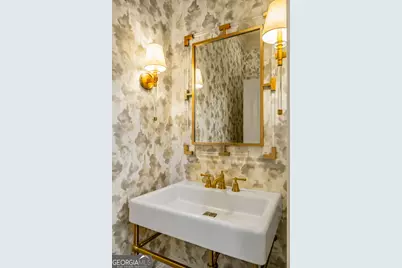14870 E Bluff Road, Alpharetta, GA 30004 - Photo 18