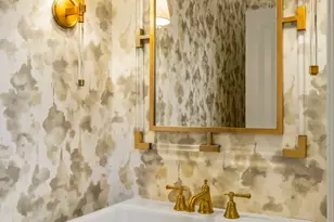 14870 E Bluff Rd, Alpharetta, GA 30004 - Photo 18