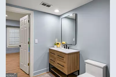 14870 E Bluff Road, Alpharetta, GA 30004 - Photo 76