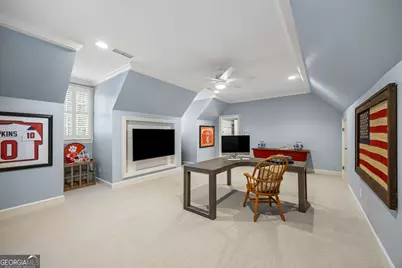 14870 E Bluff Road, Alpharetta, GA 30004 - Photo 34
