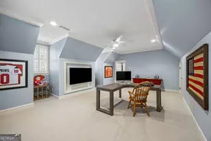 14870 E Bluff Rd, Alpharetta, GA 30004 - Photo 34