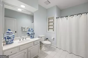 14870 E Bluff Rd, Alpharetta, GA 30004 - Photo 68