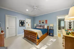 14870 E Bluff Rd, Alpharetta, GA 30004 - Photo 58