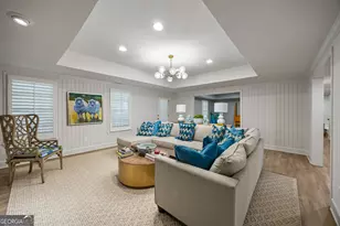 14870 E Bluff Rd, Alpharetta, GA 30004 - Photo 74