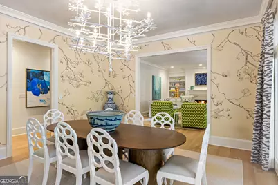14870 E Bluff Road, Alpharetta, GA 30004 - Photo 36