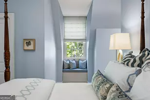 14870 E Bluff Rd, Alpharetta, GA 30004 - Photo 12