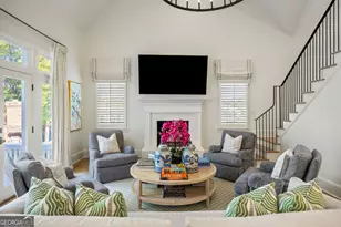 14870 E Bluff Rd, Alpharetta, GA 30004 - Photo 28