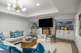 14870 E Bluff Rd, Alpharetta, GA 30004 - Photo 72