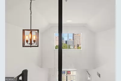 1075 Peachtree Walk NE #A517, Atlanta, GA 30309 - Photo 20