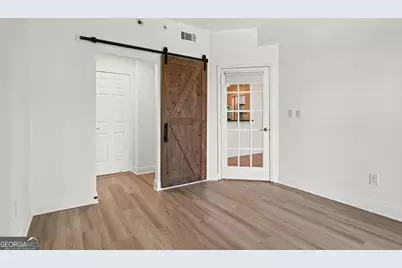 1075 Peachtree Walk NE #A517, Atlanta, GA 30309 - Photo 14
