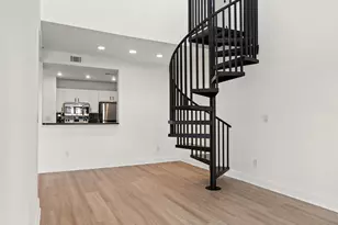 1075 Peachtree Walk NE, Atlanta, GA 30309 - Photo 1