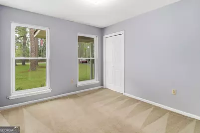 123 Maple Drive, Rincon, GA 31326 - Photo 24