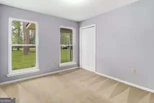 123 Maple Dr, Rincon, GA 31326 - Photo 24