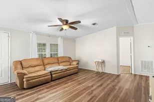 123 Maple Dr, Rincon, GA 31326 - Photo 40