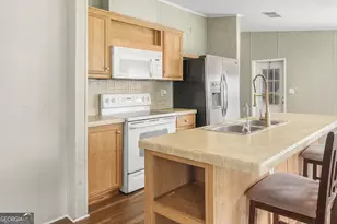 123 Maple Dr, Rincon, GA 31326 - Photo 42