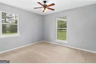 123 Maple Drive, Rincon, GA 31326 - Photo 22