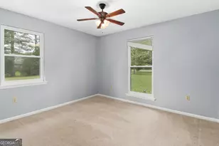 123 Maple Dr, Rincon, GA 31326 - Photo 22